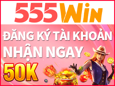 555win